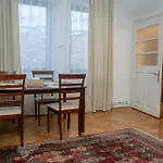 Radu Apartment