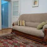 Radu Apartment