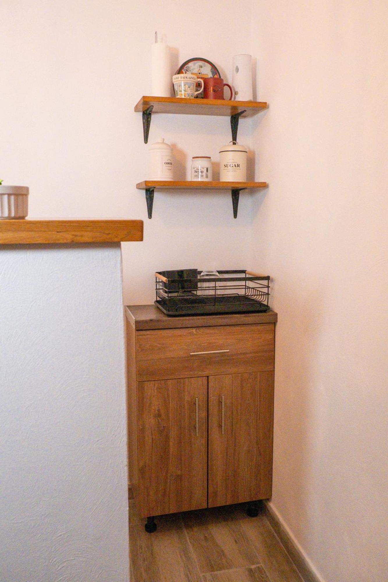 Apartament Radu Brașov