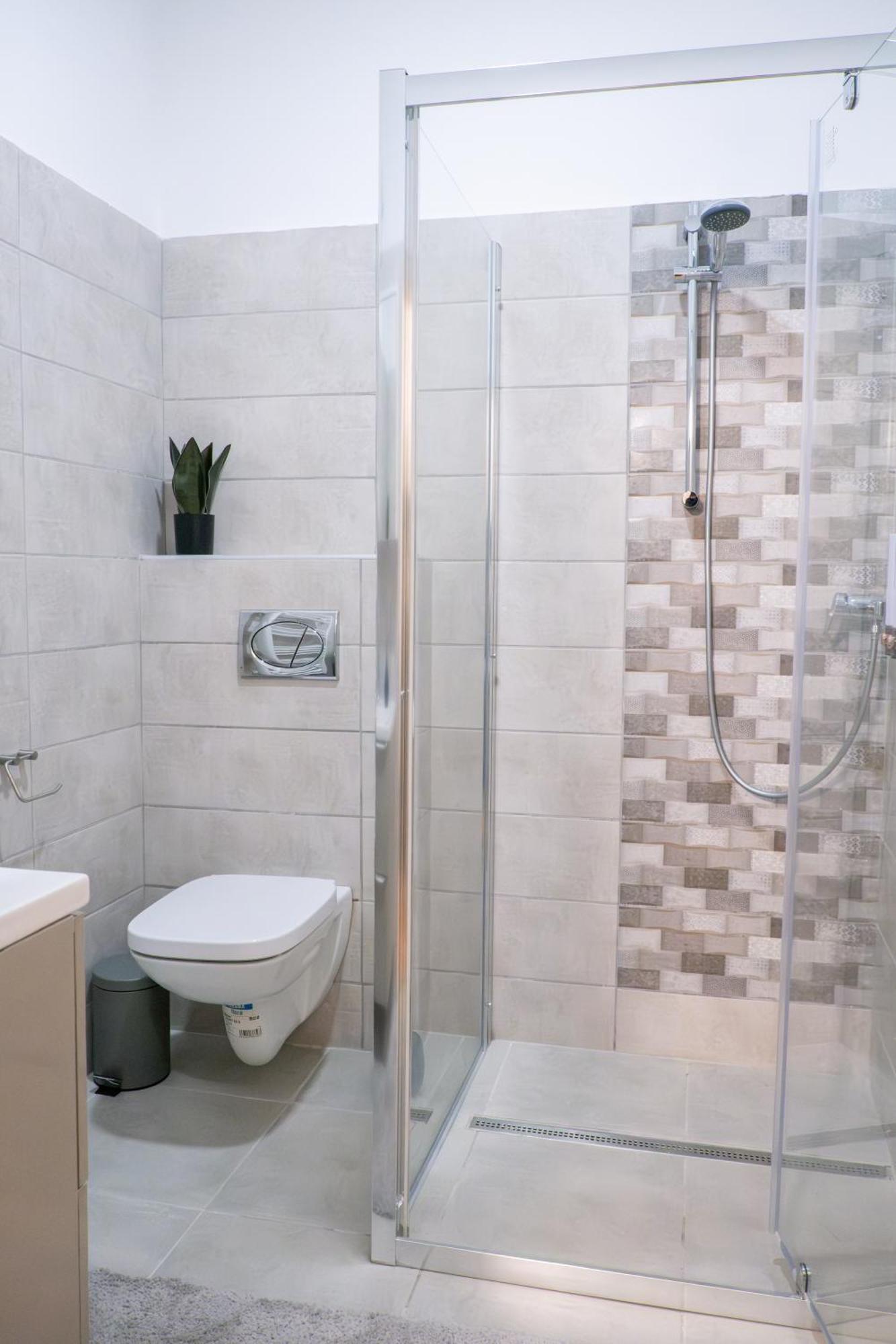 Radu Apartament Brașov