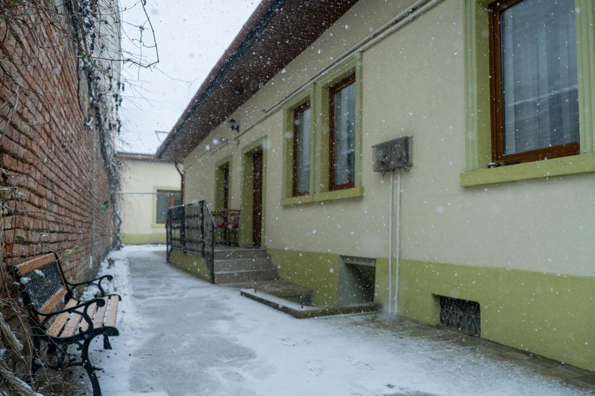 Radu