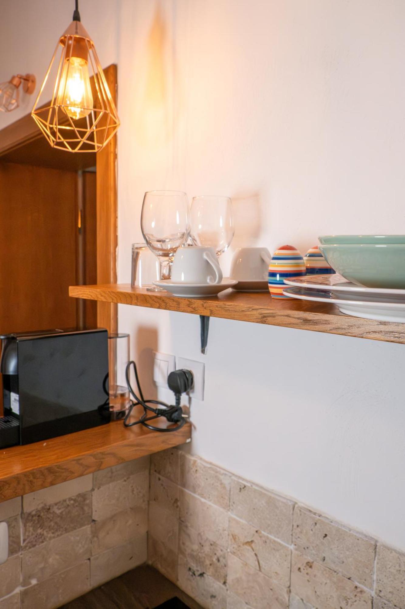 Apartament Radu Brașov
