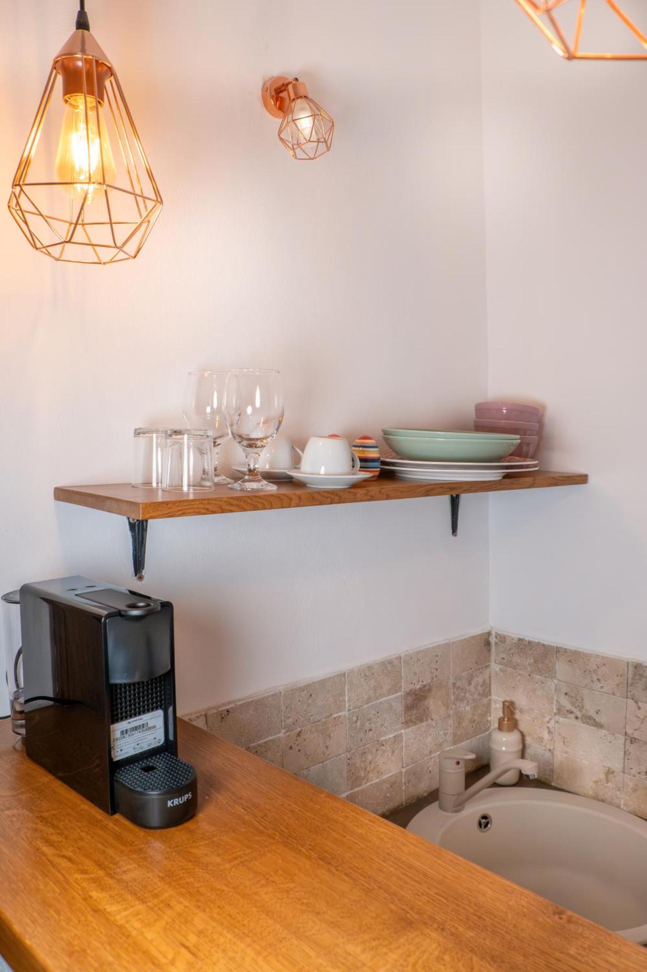 Apartament Radu Brașov